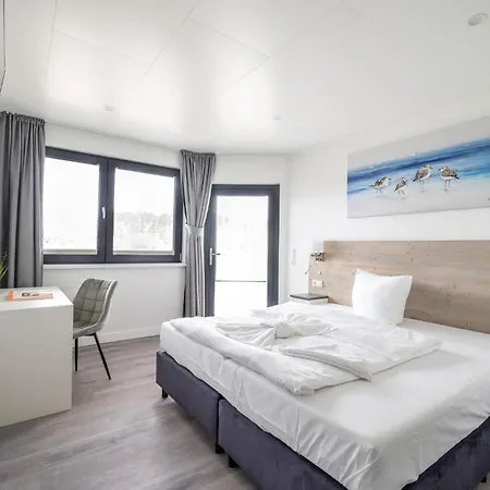 Waterfront * 사가드