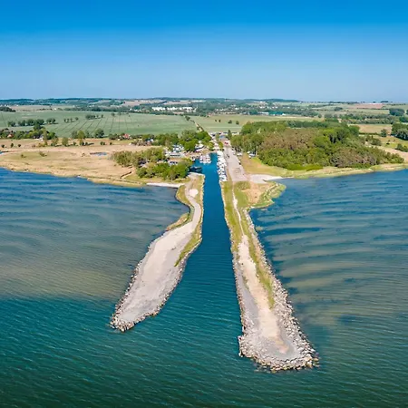 Waterfront * 사가드